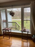 Spring St, Newark Valley - NY