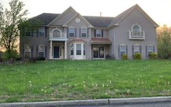 Peach Tree Dr, Franklinville - NJ