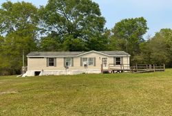 Carrol Rd, Perkinston - MS