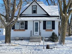 Bluejay Ave, Mayer - MN