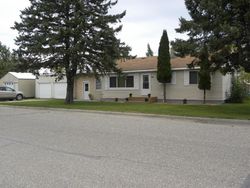 W Main Ave, Frazee - MN