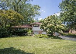 Elm St, Prospect Heights - IL