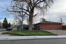 W 65th Ave, Arvada - CO