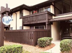 Club House Dr Apt 108, Palm Coast - FL