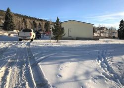 Portland Ave, Victor - CO