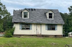 Us Highway 231, Ragland - AL