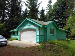 Ne Newkirk Rd, Belfair - WA