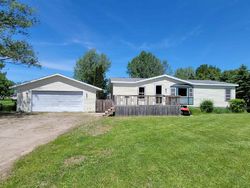 Country Ln, Cecil - WI