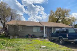 E Helena Ave, Ellensburg - WA