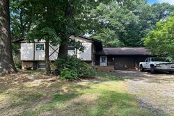 Linden Ln, Delavan - IL