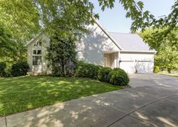 Zephyr Dr, Cantrall - IL
