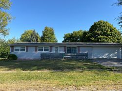 James St, South Pekin - IL
