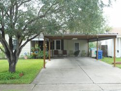 E 2nd St, Bishop - TX
