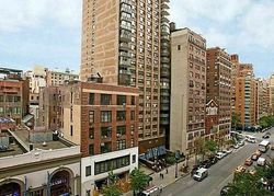 E 87th St Apt R8e, New York - NY