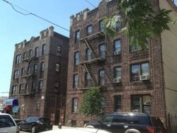 75th St Apt B1, Ozone Park - NY