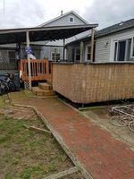 Northstream Pkwy, Point Pleasant Beach - NJ