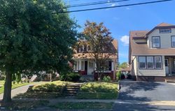 Haledon Ave, Paterson - NJ