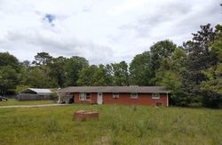 Huntington Dr, Picayune - MS