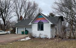 Saint Croix Ave W, Stillwater - MN