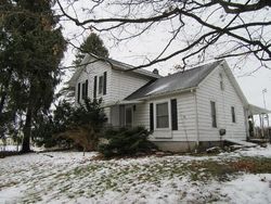 Byrum Rd, Onondaga - MI