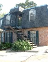 Fairfield Ave Unit 96, Shreveport - LA