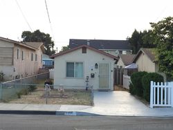 14th St, Imperial Beach - CA