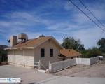 E Wickenburg Way, Wickenburg - AZ
