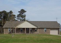 County Road 1555, Baileyton - AL