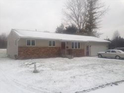 S Silver St, Bad Axe - MI