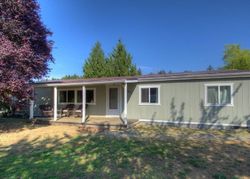 62nd Avenue Ct S, Roy - WA