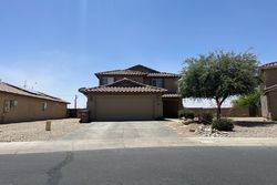 S 16th St, Coolidge - AZ