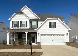 Clearbrook Cir, Lexington - SC