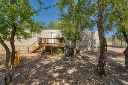 Hermosa Dr, Kingsland - TX
