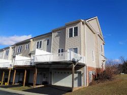 Deyerle Ave, Harrisonburg - VA