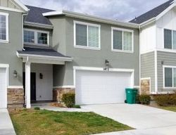 W Park Heights Dr, Riverton - UT