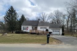 Boshart Rd, Fonda - NY