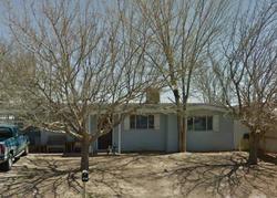 S Lea Ave, Roswell - NM