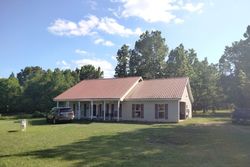 Comeaux Dr, Poplarville - MS