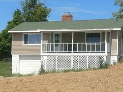 Carney Rd, Lachine - MI