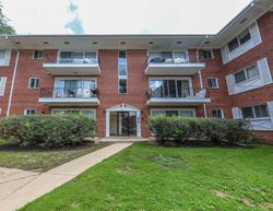 Old Orchard Ct Unit 203, Skokie - IL