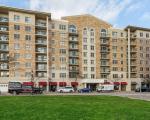 W Campbell St Unit 402, Arlington Heights - IL