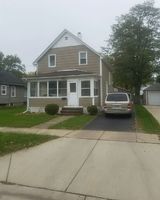 Talma St, Aurora - IL