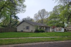 Horton St, Overland Park - KS