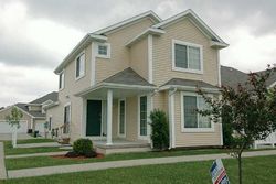 Se Williams Ct, Waukee - IA