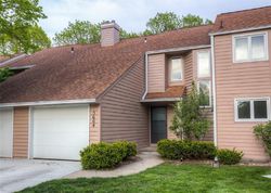 Linden Cir, Johnston - IA