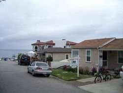 Wilmar Ave, Pismo Beach - CA