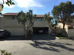 Date Palm Dr Apt D, Cathedral City - CA