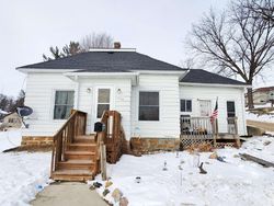 W Elroy St, Elroy - WI