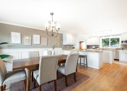 E Lake Sammamish Pkwy Ne, Sammamish - WA