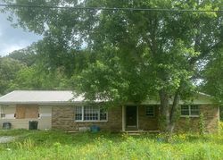 Townsend Cir, Parsons - TN